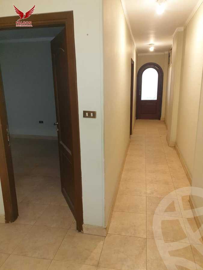 https://aqarmap.com.eg/en/listing/4042982-for-sale-cairo-al-zamalek-shr-th-hsyn