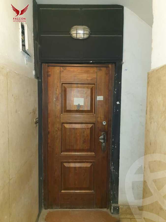https://aqarmap.com.eg/en/listing/4042982-for-sale-cairo-al-zamalek-shr-th-hsyn