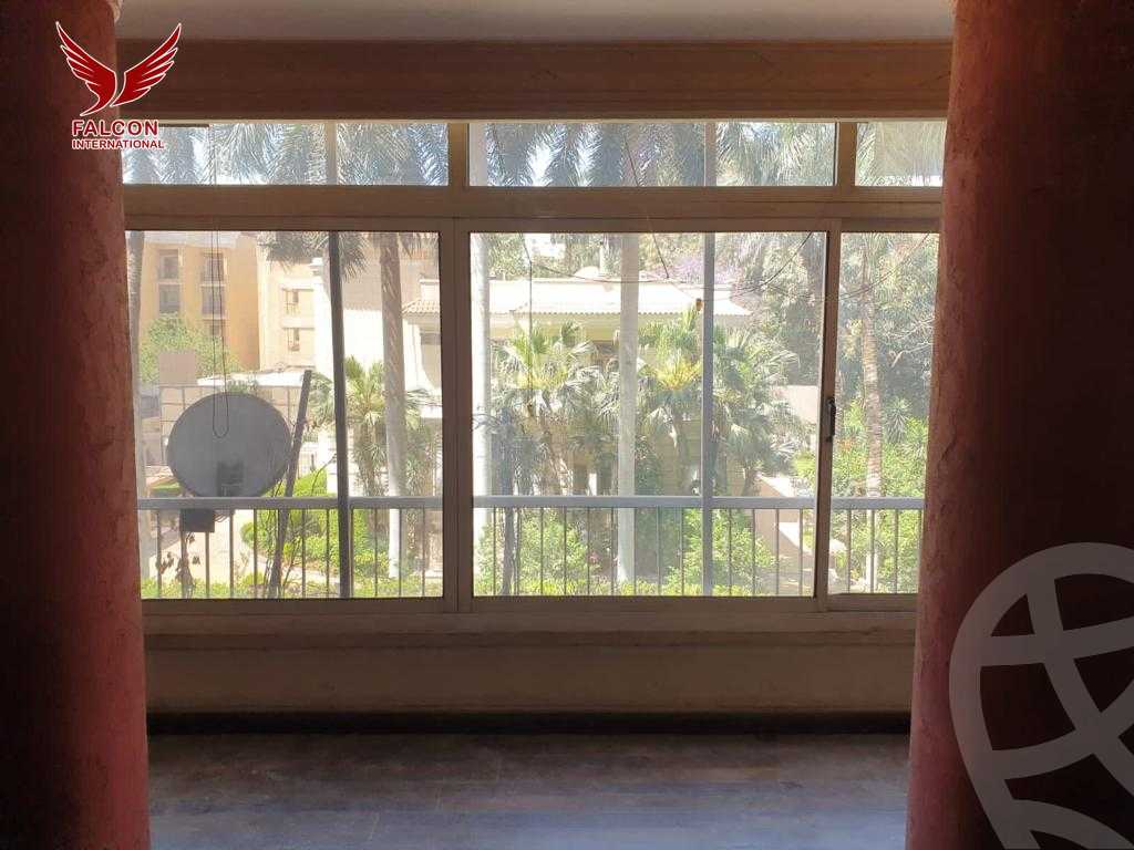 https://aqarmap.com.eg/en/listing/4042982-for-sale-cairo-al-zamalek-shr-th-hsyn