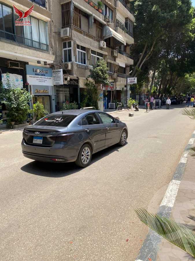 https://aqarmap.com.eg/en/listing/4042982-for-sale-cairo-al-zamalek-shr-th-hsyn