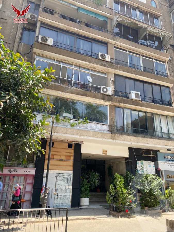https://aqarmap.com.eg/en/listing/4042982-for-sale-cairo-al-zamalek-shr-th-hsyn