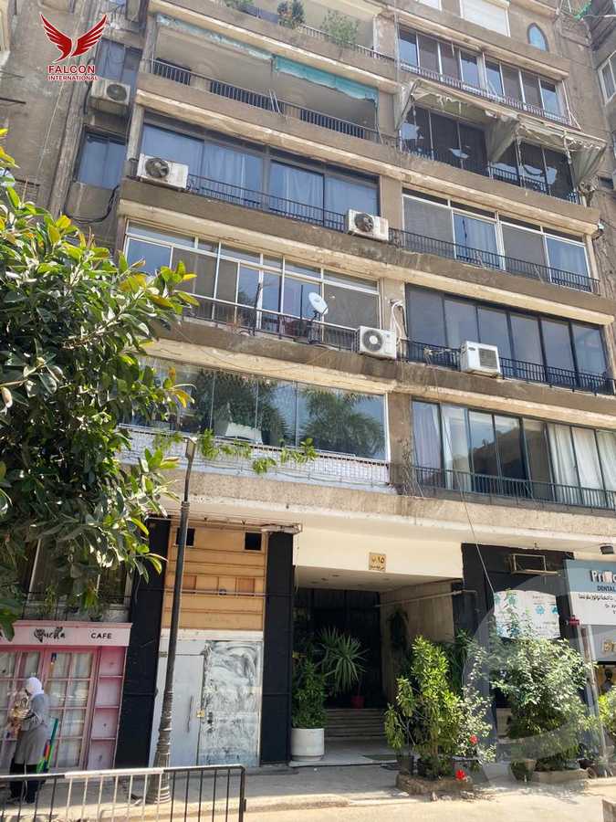 https://aqarmap.com.eg/en/listing/4042982-for-sale-cairo-al-zamalek-shr-th-hsyn