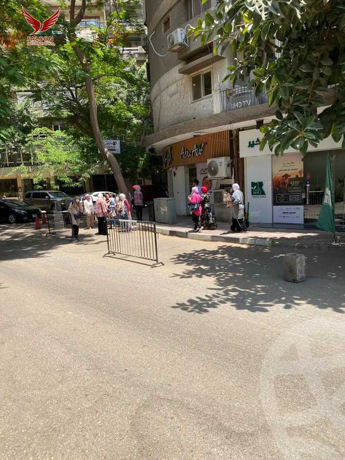 https://aqarmap.com.eg/en/listing/4042982-for-sale-cairo-al-zamalek-shr-th-hsyn