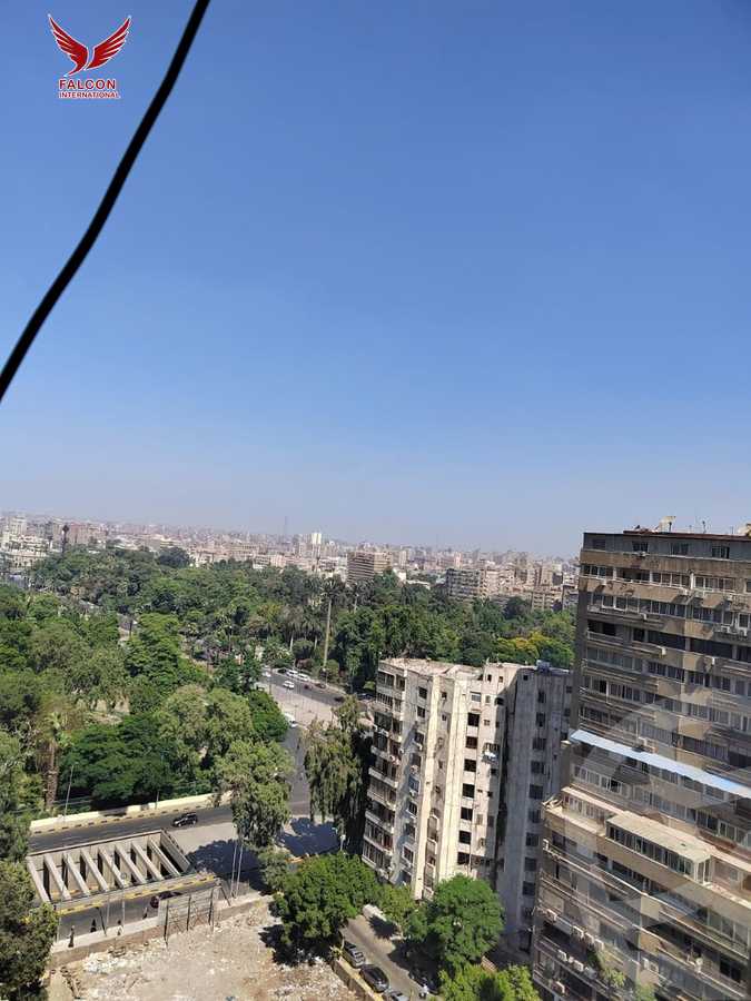 https://aqarmap.com.eg/en/listing/4090773-for-sale-cairo-dokki-kwrnysh-lnyl