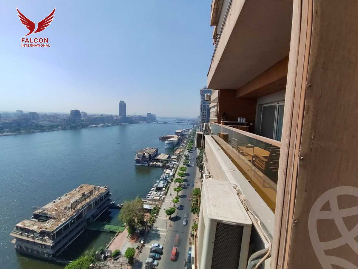 https://aqarmap.com.eg/en/listing/4090773-for-sale-cairo-dokki-kwrnysh-lnyl