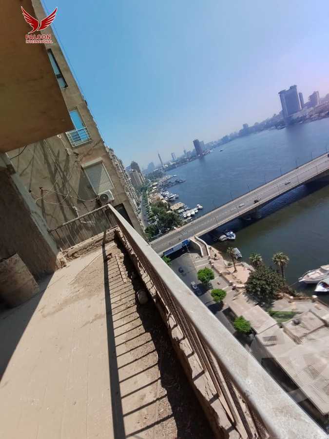 https://aqarmap.com.eg/en/listing/4090773-for-sale-cairo-dokki-kwrnysh-lnyl