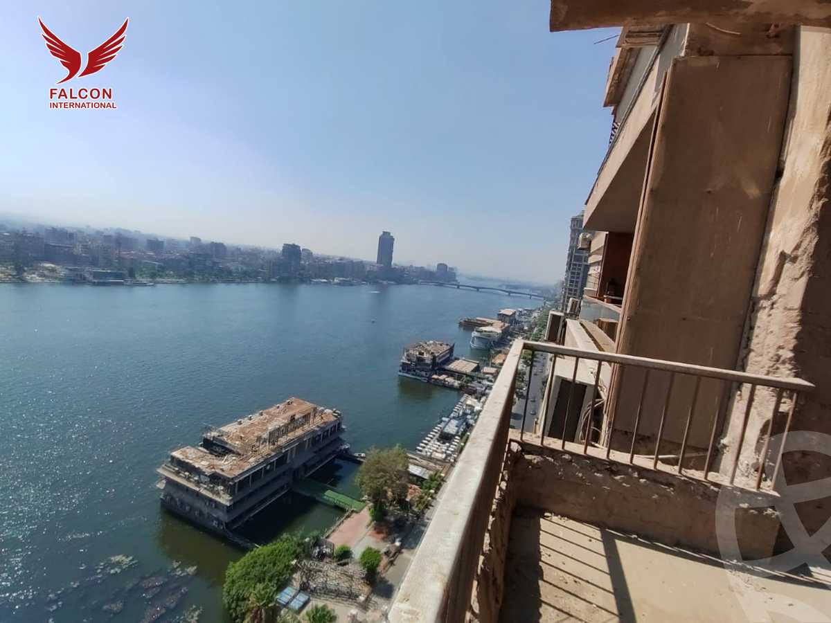 https://aqarmap.com.eg/en/listing/4090773-for-sale-cairo-dokki-kwrnysh-lnyl