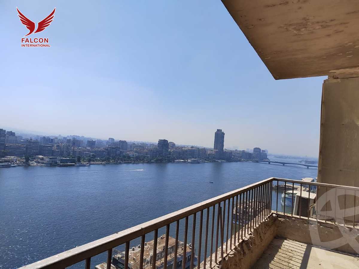 https://aqarmap.com.eg/en/listing/4090773-for-sale-cairo-dokki-kwrnysh-lnyl
