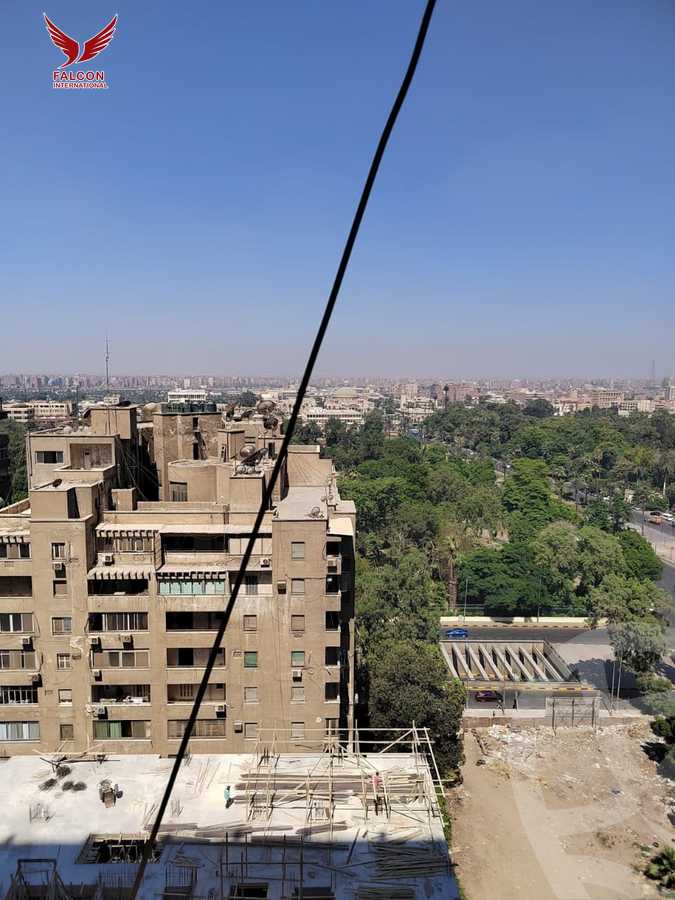 https://aqarmap.com.eg/en/listing/4090773-for-sale-cairo-dokki-kwrnysh-lnyl