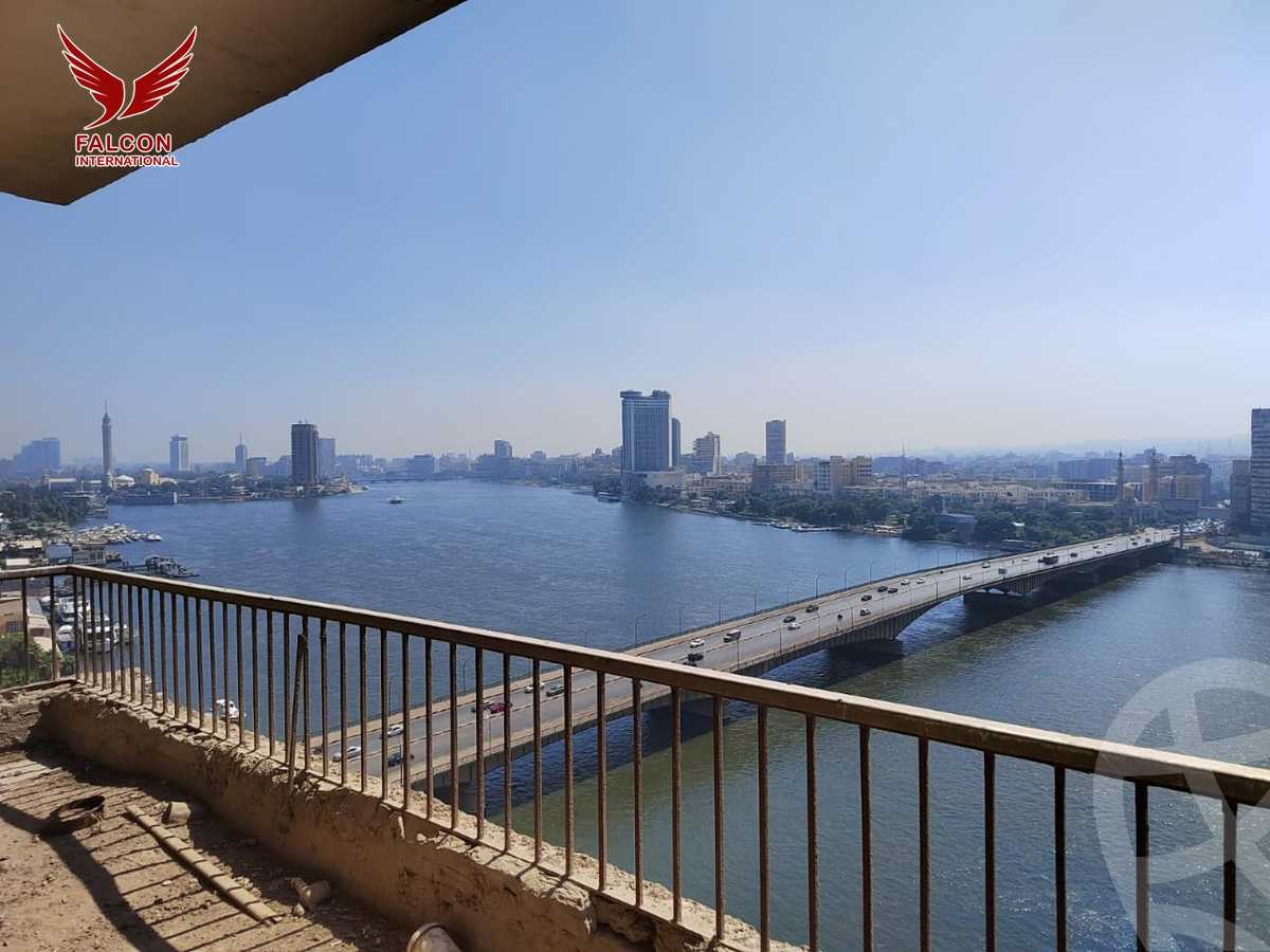 https://aqarmap.com.eg/en/listing/4090773-for-sale-cairo-dokki-kwrnysh-lnyl