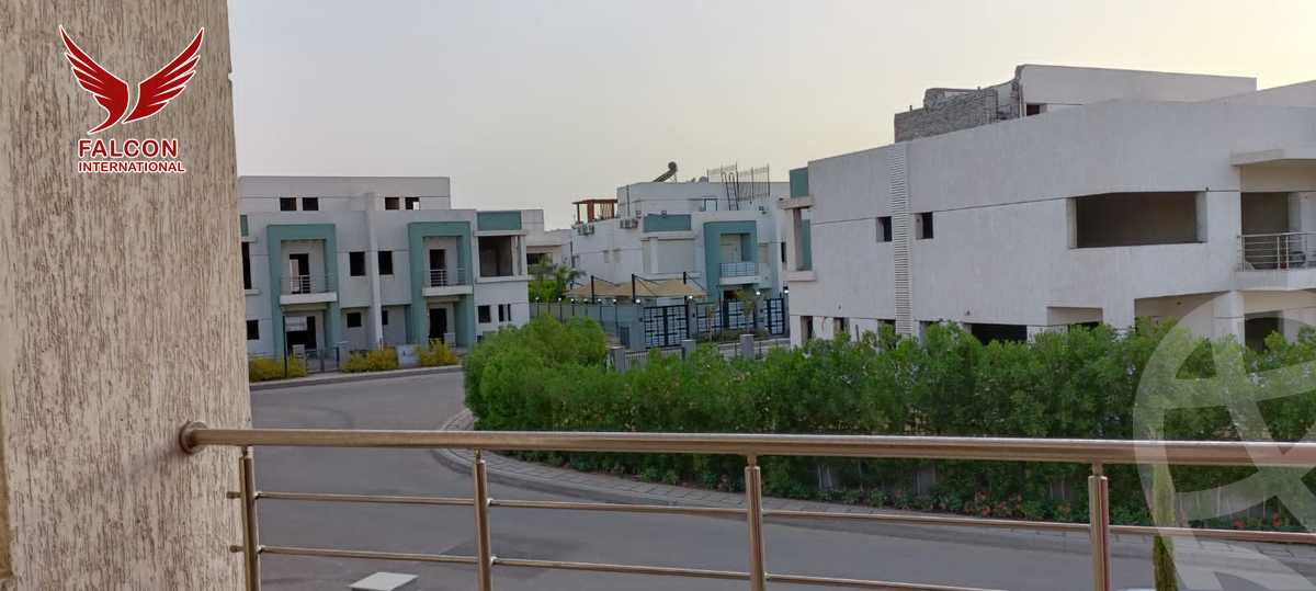 https://aqarmap.com.eg/en/listing/4106339-for-sale-cairo-new-cairo-madinaty-lmntq-lwl-fylt-talaat-mostafa-rd