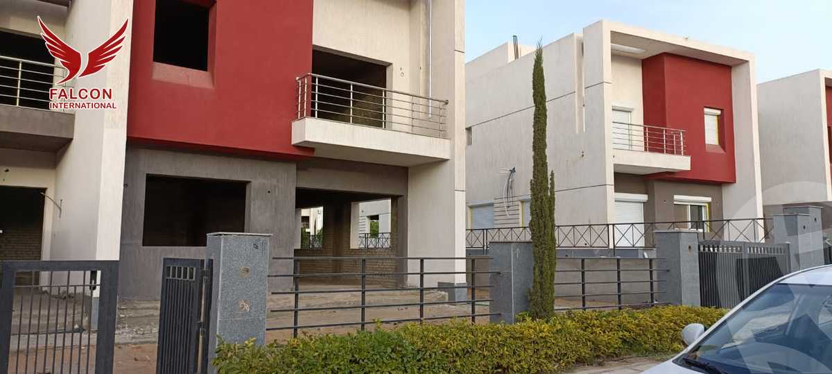 https://aqarmap.com.eg/en/listing/4106339-for-sale-cairo-new-cairo-madinaty-lmntq-lwl-fylt-talaat-mostafa-rd