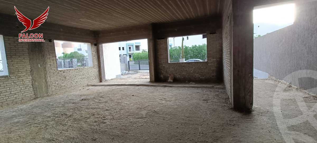 https://aqarmap.com.eg/en/listing/4106339-for-sale-cairo-new-cairo-madinaty-lmntq-lwl-fylt-talaat-mostafa-rd