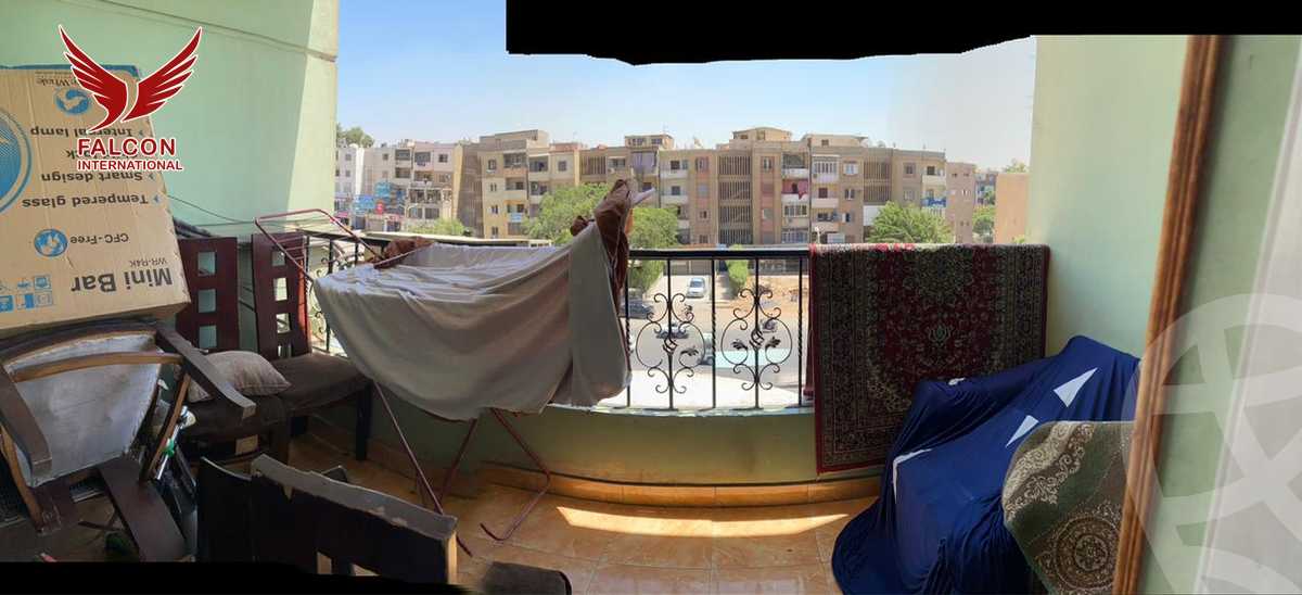 https://aqarmap.com.eg/en/listing/4113735-for-sale-cairo-nasr-city-el-hay-el-asher-ahmed-el-zomor