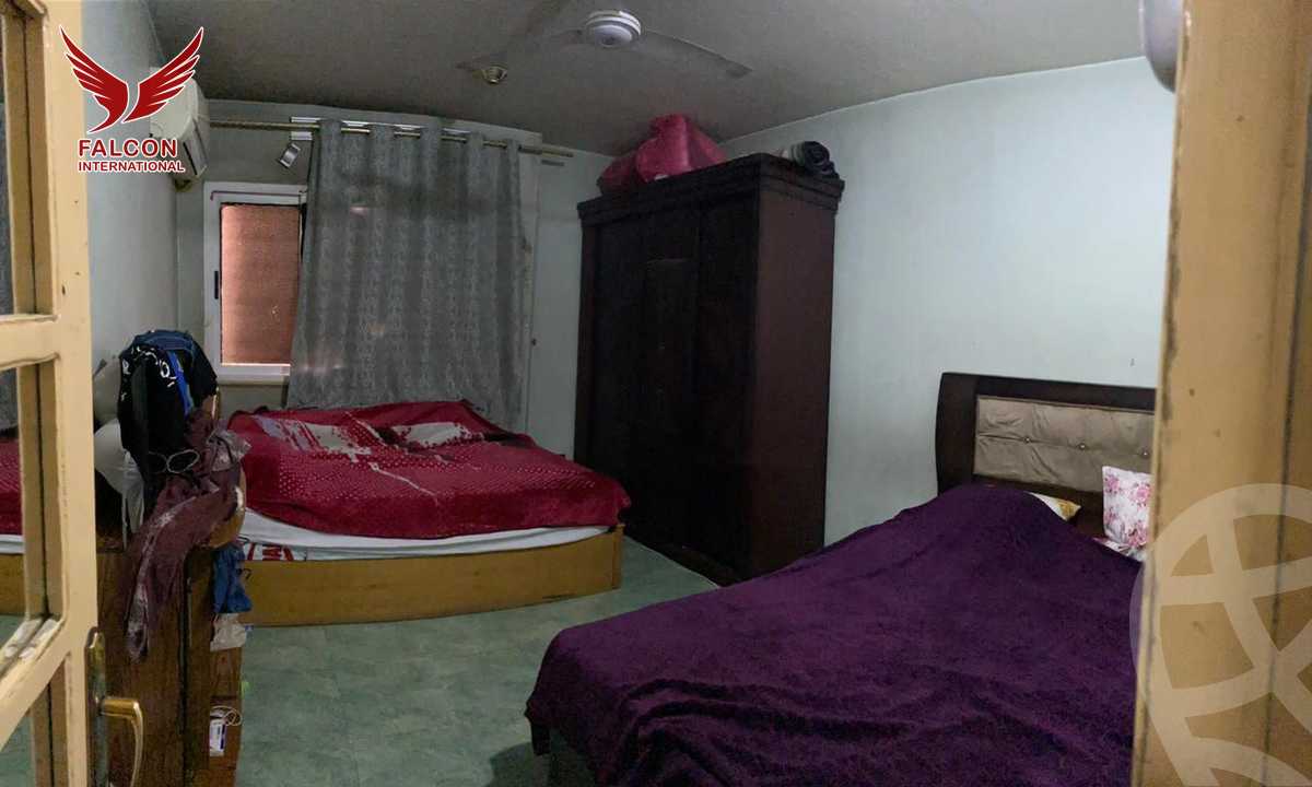 https://aqarmap.com.eg/en/listing/4113735-for-sale-cairo-nasr-city-el-hay-el-asher-ahmed-el-zomor