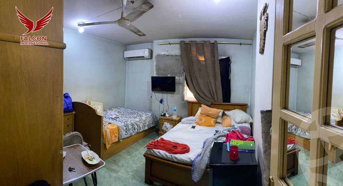 https://aqarmap.com.eg/en/listing/4113735-for-sale-cairo-nasr-city-el-hay-el-asher-ahmed-el-zomor