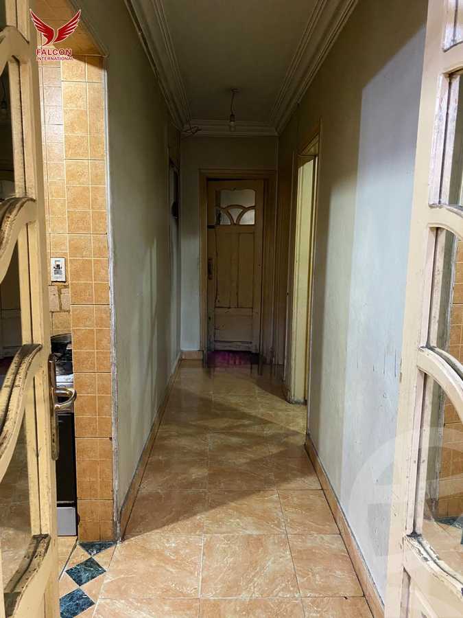 https://aqarmap.com.eg/en/listing/4113735-for-sale-cairo-nasr-city-el-hay-el-asher-ahmed-el-zomor