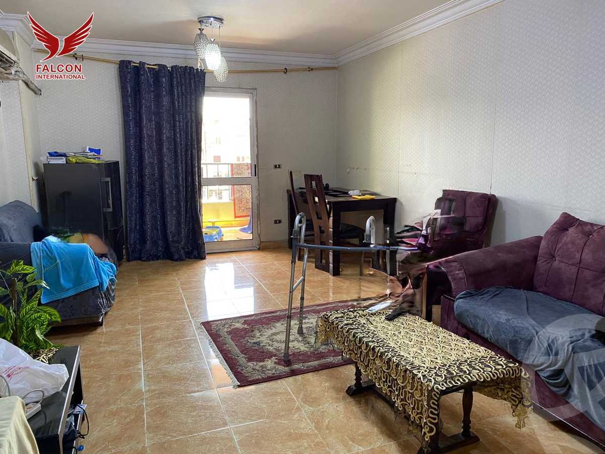 https://aqarmap.com.eg/en/listing/4113735-for-sale-cairo-nasr-city-el-hay-el-asher-ahmed-el-zomor