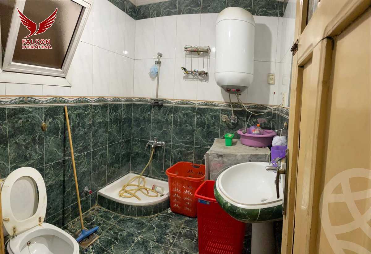 https://aqarmap.com.eg/en/listing/4113735-for-sale-cairo-nasr-city-el-hay-el-asher-ahmed-el-zomor