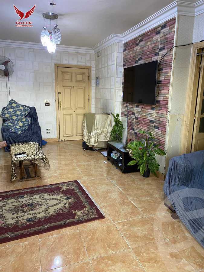 https://aqarmap.com.eg/en/listing/4113735-for-sale-cairo-nasr-city-el-hay-el-asher-ahmed-el-zomor