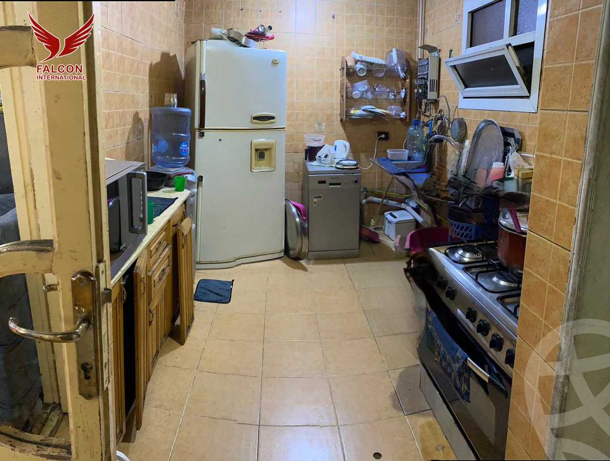 https://aqarmap.com.eg/en/listing/4113735-for-sale-cairo-nasr-city-el-hay-el-asher-ahmed-el-zomor