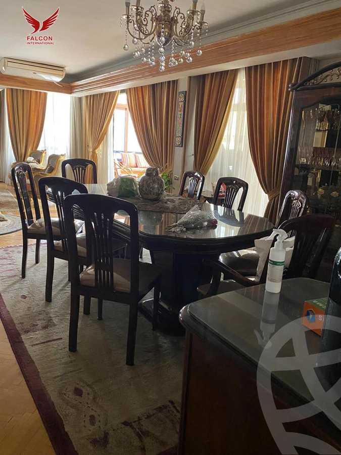 https://aqarmap.com.eg/ar/listing/4123145-for-sale-cairo-nasr-city-abbas-el-akkad