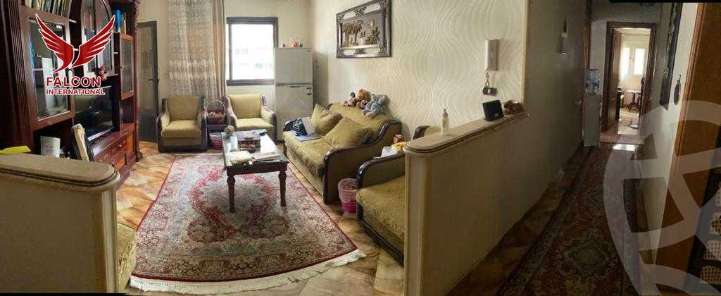 https://aqarmap.com.eg/ar/listing/4123145-for-sale-cairo-nasr-city-abbas-el-akkad