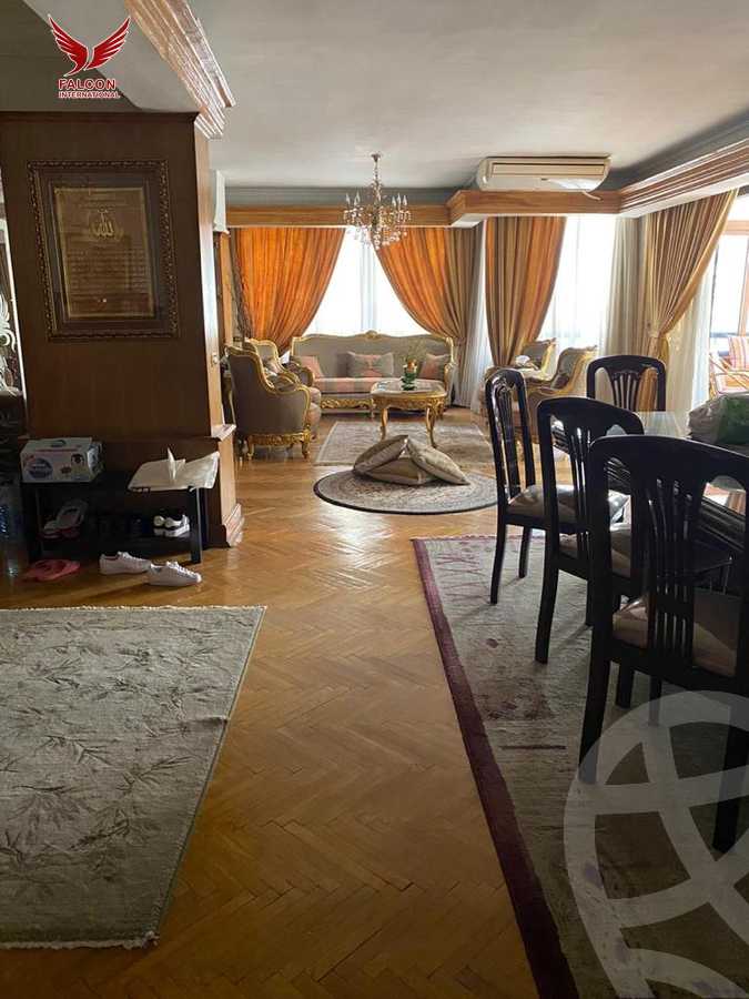 https://aqarmap.com.eg/ar/listing/4123145-for-sale-cairo-nasr-city-abbas-el-akkad