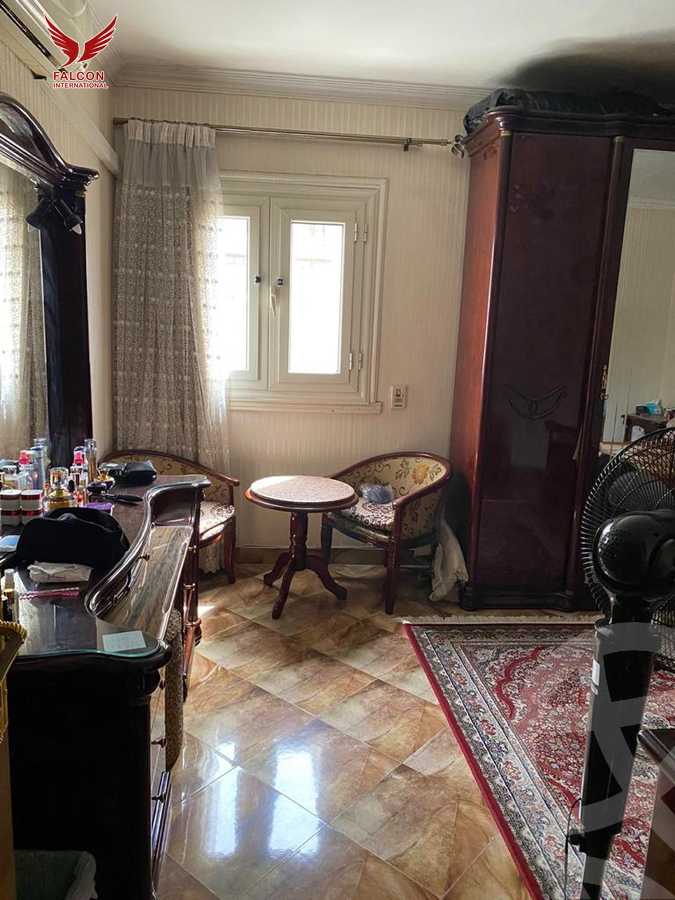 https://aqarmap.com.eg/ar/listing/4123145-for-sale-cairo-nasr-city-abbas-el-akkad