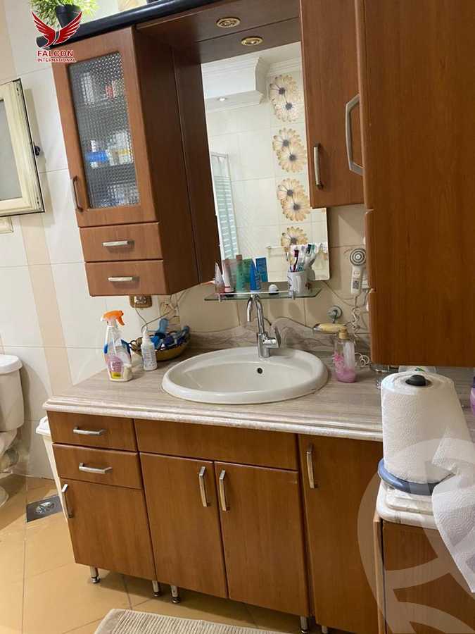 https://aqarmap.com.eg/ar/listing/4123145-for-sale-cairo-nasr-city-abbas-el-akkad
