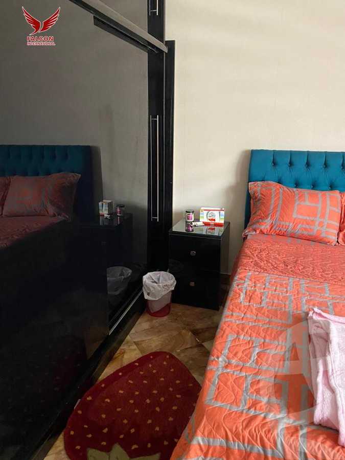 https://aqarmap.com.eg/ar/listing/4123145-for-sale-cairo-nasr-city-abbas-el-akkad