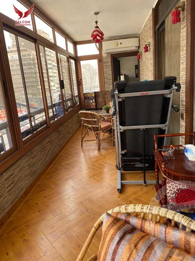 https://aqarmap.com.eg/ar/listing/4123145-for-sale-cairo-nasr-city-abbas-el-akkad