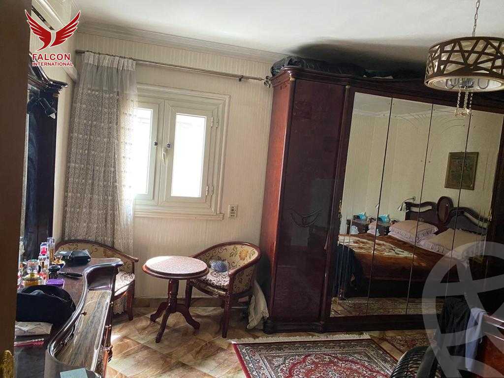 https://aqarmap.com.eg/ar/listing/4123145-for-sale-cairo-nasr-city-abbas-el-akkad