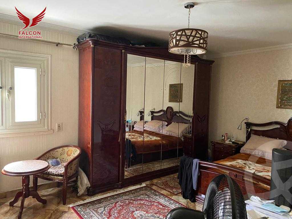 https://aqarmap.com.eg/ar/listing/4123145-for-sale-cairo-nasr-city-abbas-el-akkad