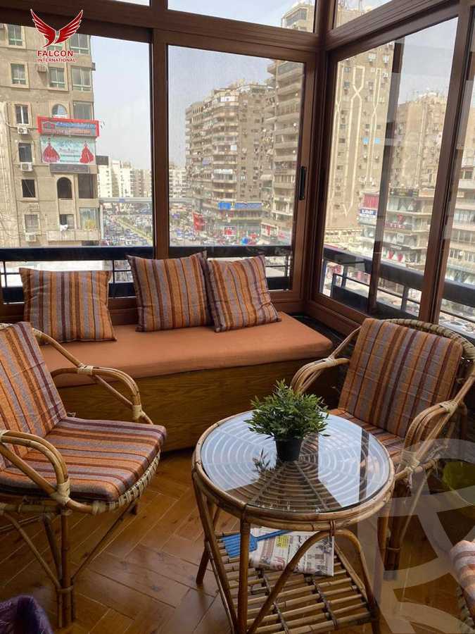 https://aqarmap.com.eg/ar/listing/4123145-for-sale-cairo-nasr-city-abbas-el-akkad