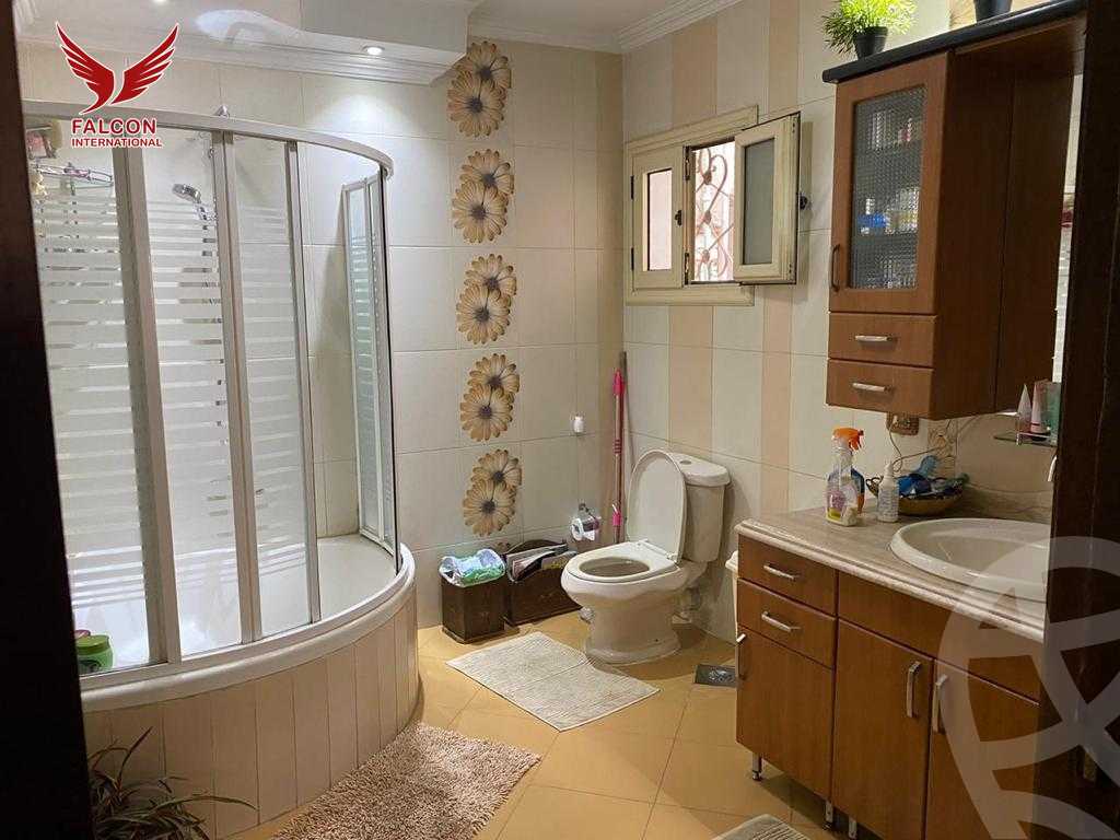 https://aqarmap.com.eg/ar/listing/4123145-for-sale-cairo-nasr-city-abbas-el-akkad
