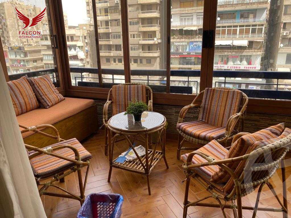 https://aqarmap.com.eg/ar/listing/4123145-for-sale-cairo-nasr-city-abbas-el-akkad
