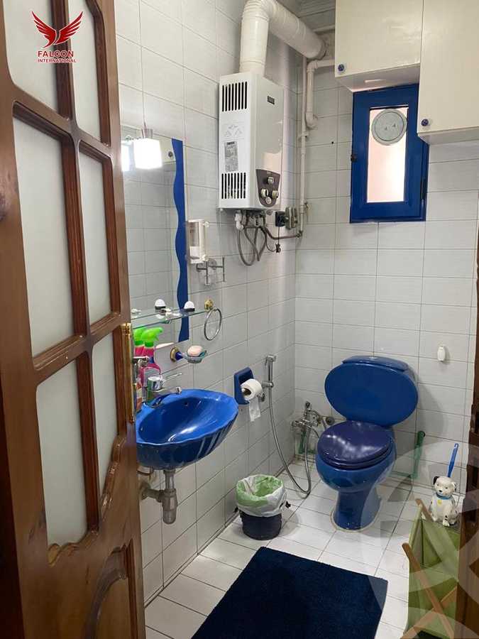 https://aqarmap.com.eg/ar/listing/4123145-for-sale-cairo-nasr-city-abbas-el-akkad