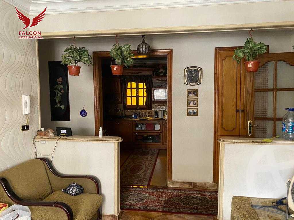 https://aqarmap.com.eg/ar/listing/4123145-for-sale-cairo-nasr-city-abbas-el-akkad