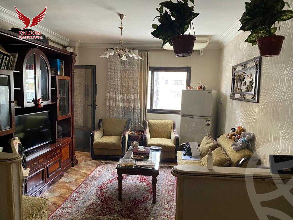 https://aqarmap.com.eg/ar/listing/4123145-for-sale-cairo-nasr-city-abbas-el-akkad