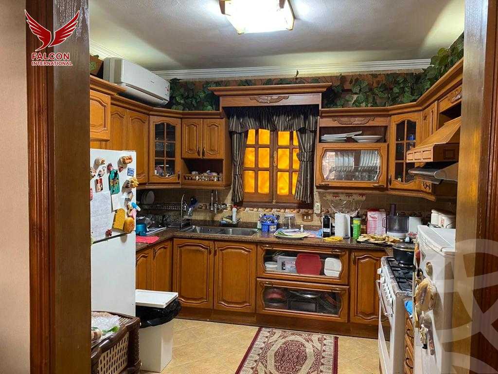https://aqarmap.com.eg/ar/listing/4123145-for-sale-cairo-nasr-city-abbas-el-akkad