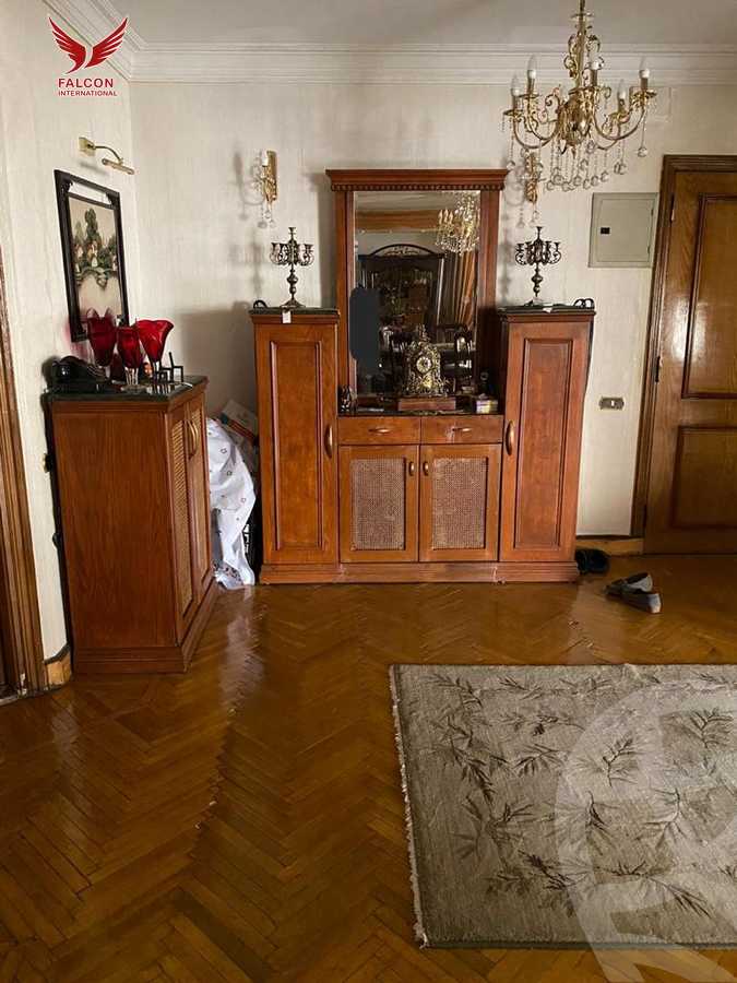 https://aqarmap.com.eg/ar/listing/4123145-for-sale-cairo-nasr-city-abbas-el-akkad