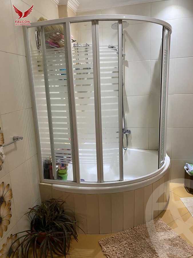 https://aqarmap.com.eg/ar/listing/4123145-for-sale-cairo-nasr-city-abbas-el-akkad