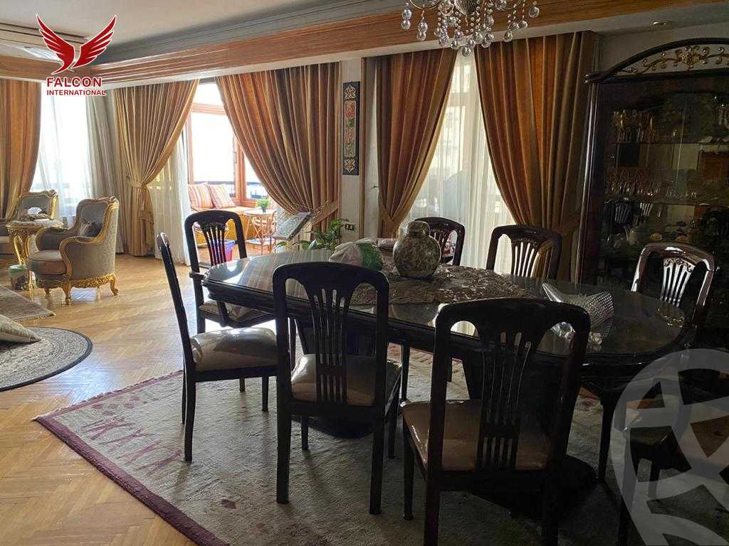 https://aqarmap.com.eg/ar/listing/4123145-for-sale-cairo-nasr-city-abbas-el-akkad