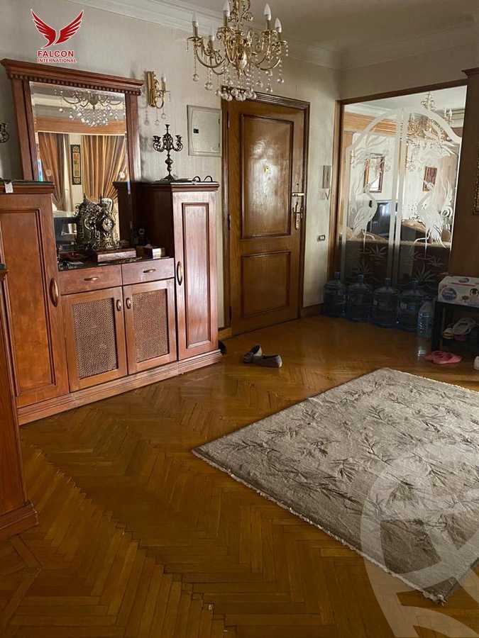 https://aqarmap.com.eg/ar/listing/4123145-for-sale-cairo-nasr-city-abbas-el-akkad