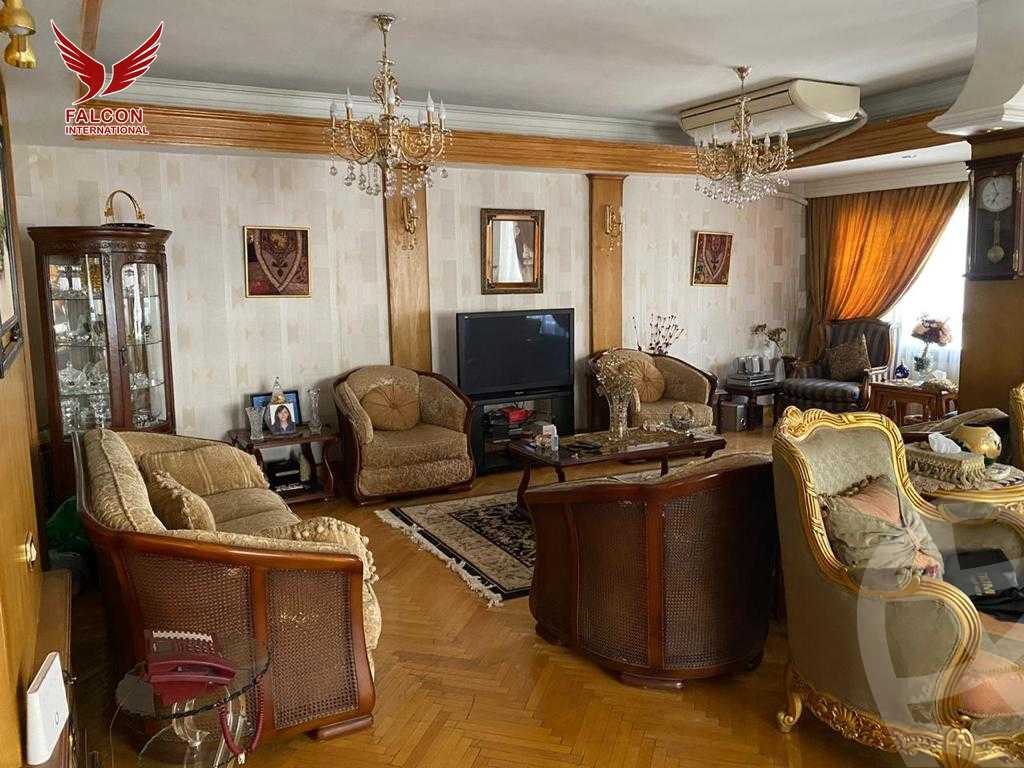 https://aqarmap.com.eg/ar/listing/4123145-for-sale-cairo-nasr-city-abbas-el-akkad