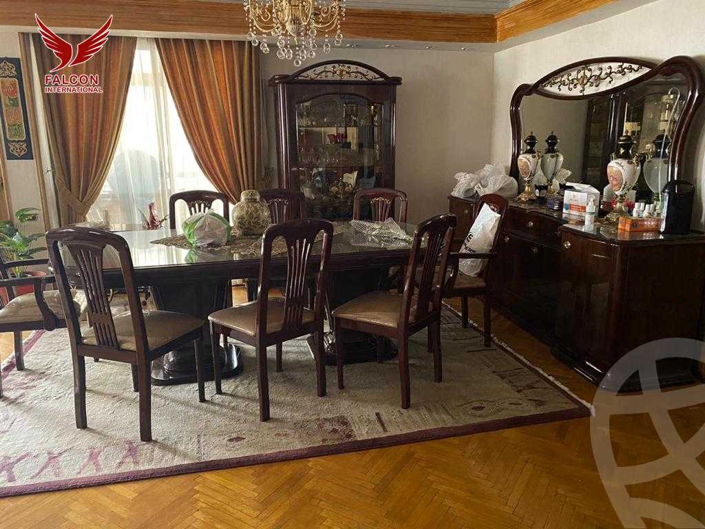 https://aqarmap.com.eg/ar/listing/4123145-for-sale-cairo-nasr-city-abbas-el-akkad