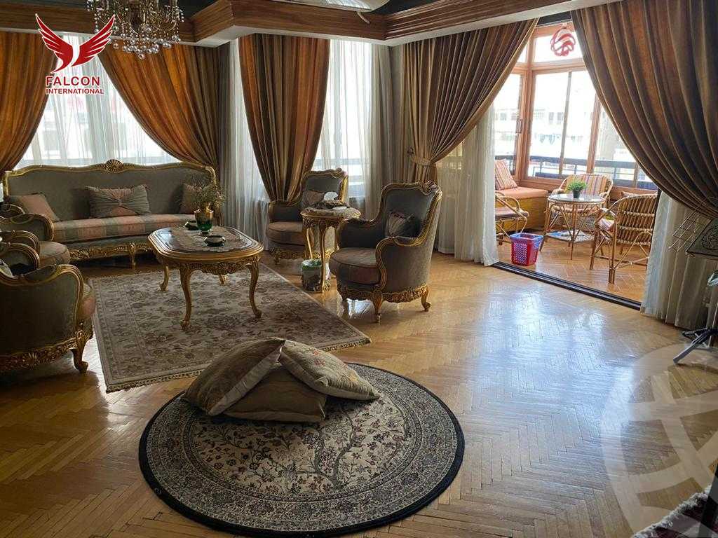 https://aqarmap.com.eg/ar/listing/4123145-for-sale-cairo-nasr-city-abbas-el-akkad