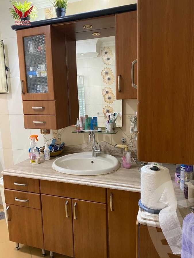 https://aqarmap.com.eg/ar/listing/4123145-for-sale-cairo-nasr-city-abbas-el-akkad