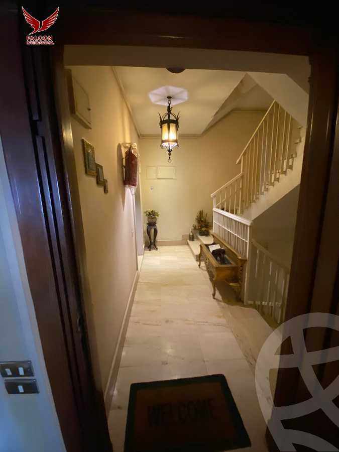 https://aqarmap.com.eg/ar/listing/4127456-for-sale-cairo-al-zamalek-kwrnysh-lnyl-lzmlk